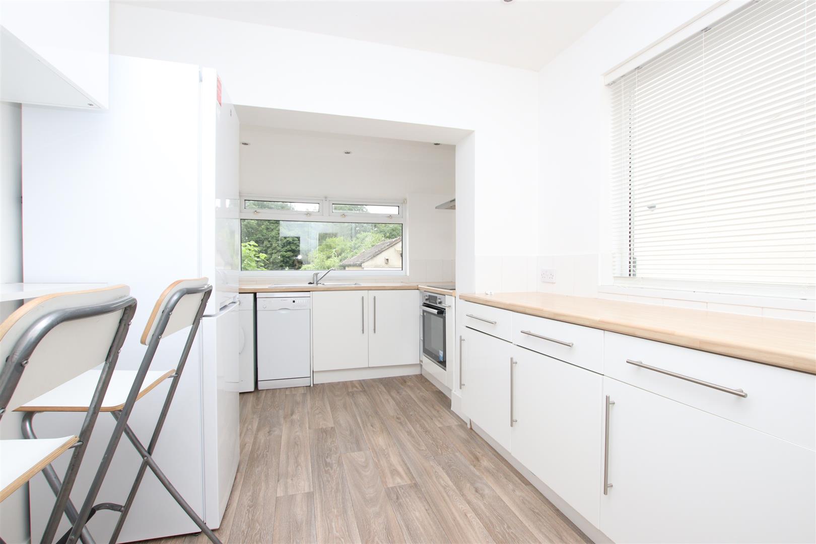 Cedric Road, Bath, BA1